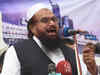 Hafiz Saeed asks Pakistan government to ensure security of Saudi Arabia