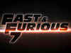 'Fast & Furious 7' grosses Rs 100 crore in India