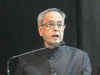 AARM requests President Pranab Mukherjee not to give assent to mines Bill