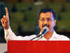 Arvind Kejriwal seeks greater share of taxes Delhi gives to Centre