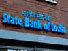 SBI, HDFC to cut base lending rate by 15 bps to 9.85%