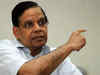 Sentiment that nothing has changed remains: Arvind Panagariya