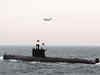 Chinese submarines not technically advanced but good enough: Experts