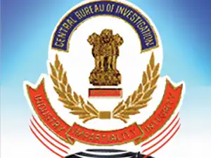 Cbi Keen To Be Lead Investigator Of Big Ticket Corporate Loan
