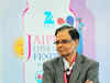 Fiscal deficit is under control, says Arvind Panagariya