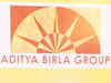 Aditya Birla Group proposes 4-way recast plan to merge retail business