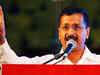 Arvind Kejriwal urges people to invest money in projects initiated by Aam Admi Party