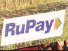 New India bags NPCI deal to give cover for RuPay holders