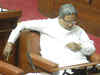 Bangalore MPs attack CM Siddaramaiah for decision to split BBMP