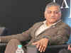 Union minister General V K Singh in new row, calls media 'presstitutes'