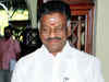 Tamil Nadu CM O Paneerselvam seeks `credible inquiry' in red sander smuggling case