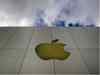 Apple's India revenue hits $1 billion in FY15