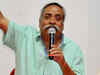 Ad guru Piyush Pandey to celebrate birthday in Goa