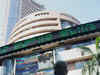 Sensex reclaims 28700, Nifty trades above 8700