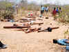 CPI(M) demands high level probe in Andhra Pradesh, Telangana killing of red sanders