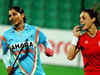 Game against Australia important in Hawke's Bay Cup: Hockey captain Ritu Rani