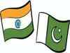 Terrorism needs to be dealt with: Indian envoy TCA Raghavan to Pakistan