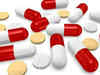 Antibiotics to insulin: Key drugs to cost 4% more