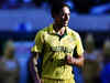 IPL: I always love the challenge of bowling against AB de Villiers, says Mitchell Johnson