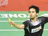 Kashyap, Prannoy, Jwala-Ashwini reach 2nd round in Singapore