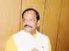 Compensation for houses and crops damaged in hailstorm: Jharkhand Chief Minister Raghubar Das