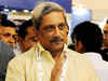 Defence Minister Manohar Parrikar objects to large security cover
