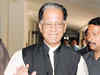 Gogoi orders inquiry into labourers' death