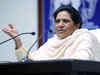 BSP to lose majority in UP Upper House next month