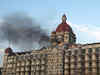 Pakistan court adjourns Mumbai attack trial for the 4th time