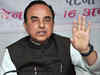 Subramanian Swamy launches Hindutva outfit