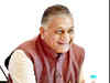 V K Singh comments: BEA condemns, Congress demands his dismissal