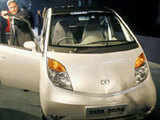 Tata Nano customers to get allotment letters soon