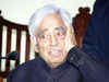 J&K to evolve a policy on contractual recruitments: CM Mufti Mohammad Sayeed