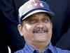 India giving befitting reply to militants: Manohar Parrikar