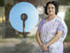 SBI delists shares from non-operating Madras Stock Exchange