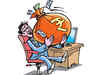 E-commerce to cross business worth $16 billion in India by 2015-end