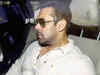 Salman Khan was drunk, car had no mechanical snag: Prosecution