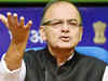 Union Finance Minister Arun Jaitley to unveil IFSC norms