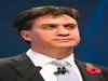 Rich NRIs may have to pay more tax if Ed Miliband becomes PM of UK