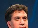 Rich NRIs may have to pay more tax if Ed Miliband becomes PM of UK