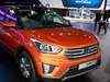 Hyundai lines up compact and premium SUVs to take on Renault Duster & Mahindra XUV