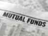 One in 3 Mutual Funds below Sept '08 levels