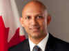 Focus on trade, investments and job creation during PM Narendra Modi's Canada visit: Nadir Patel