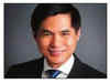 India is full of opportunity for Starwood: Stephen Ho