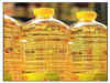 Blend of coconut, sunflower oil set to hit the market