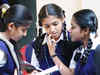 Kannada wary parents may rush to CBSE, ICSE schools