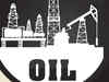 Oil marketing companies' margins rise on fuel deregulation