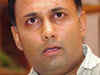 Farmers should have a say in any kind of acquisition: Dinesh Gundu Rao
