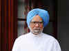 Manmohan Singh coal scam case may not come up before 2018 in Supreme Court