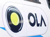 Ola may tie-up with retailers to deliver groceries